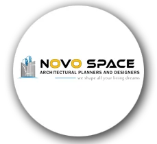 kk | Web Development Company In Hyderabad | MK DIGITALMARE